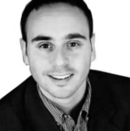 Brandon Coppel