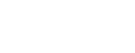 colored logo 3