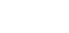 colored logo 4