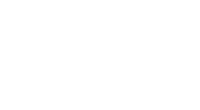colored logo 6